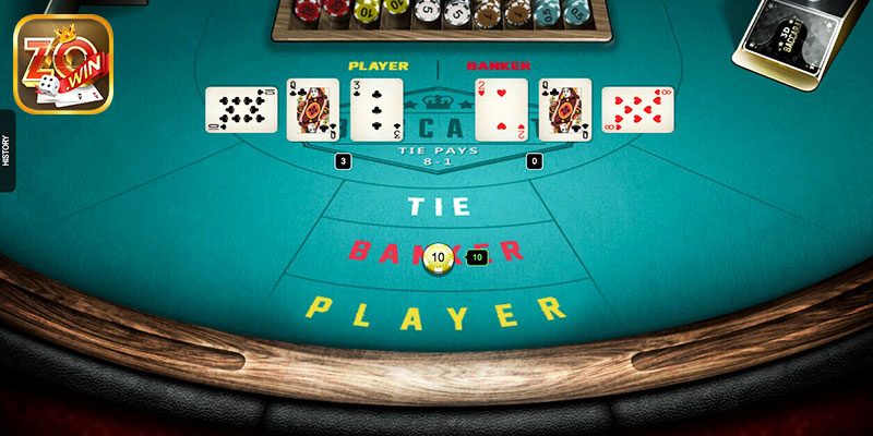 Những điều quan trọng bet thủ cần lưu ý khi gia nhập