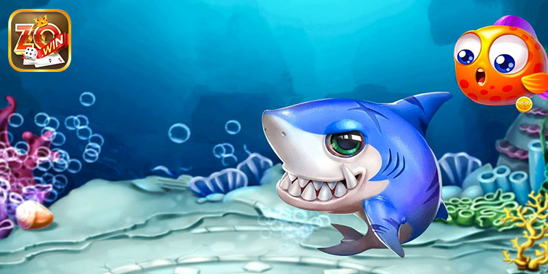 Sơ lược về game đại chiến thái bình dương