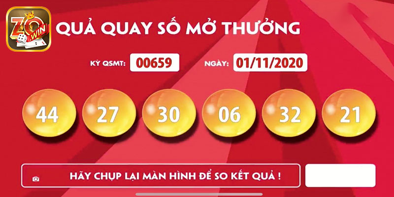 Một vài nội dung trọng tâm về trò chơi
