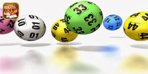 Xổ Số Miền Bắc - Bộ Môn Trả Thưởng Yêu Thích Tại Zowin