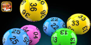 Hướng Dẫn Cách Chơi Xổ Số Miền Trung Dễ Thắng Nhất