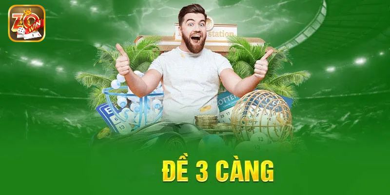 Lưu ý khi sử dụng những phương pháp tính đề 3 càng