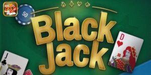 Luật Chơi Blackjack Và Kinh Nghiệm Cá Cược Tại Zowin