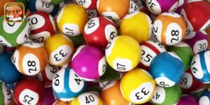 Thuật Toán Tính Lô Đề Online Zowin - Chìa Khóa Chiến Thắng