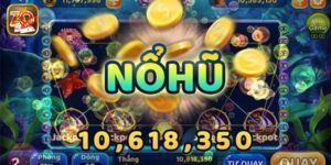 Vòng Quay Hoàng Gia - Game Slot Hàng Đầu Tại Zowin