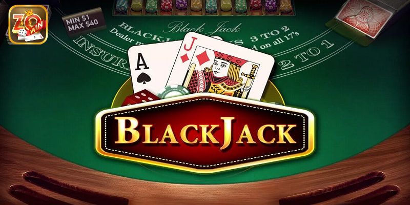 Ưu điểm vượt trội giúp game bài Blackjack thu hút bet thủ gia nhập