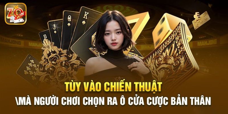 Cách chơi xóc đĩa từ cao thủ giúp anh em thắng lớn mỗi ngày