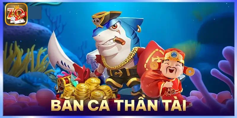 Đồ họa độc đáo kết hợp cùng hệ thống âm thanh sống động