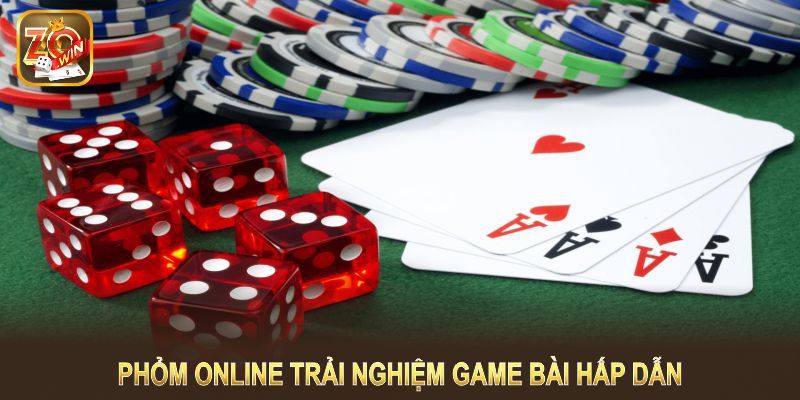 Vài nét cơ bản về phỏm online bet thủ không nên bỏ qua
