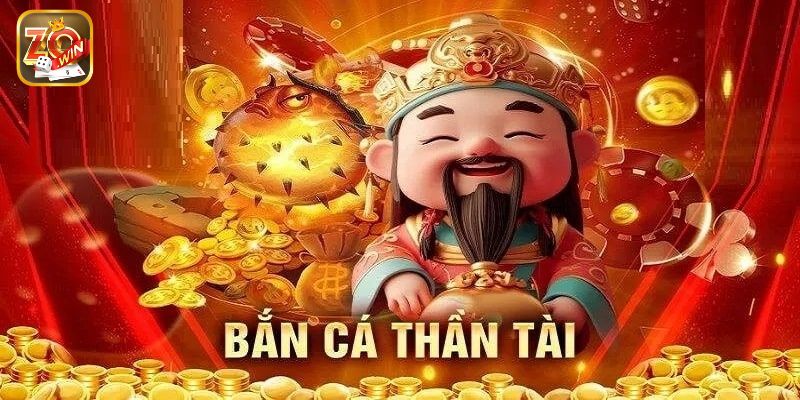 Ưu điểm vượt trội khi gia nhập giải trí với game bắn cá thần tài