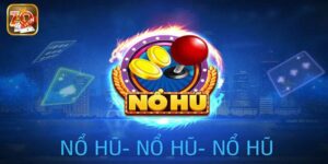 Nổ Hũ 90 - Bật Mí Những Mẹo Hay Giúp Bet Thủ Trúng Jackpot Khủng