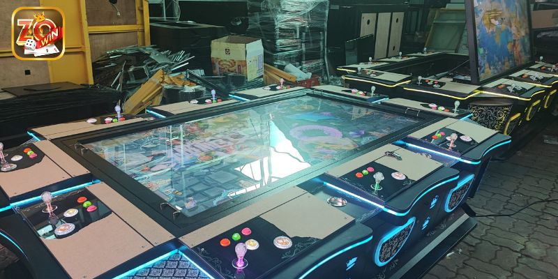 Không nên đổi mục tiêu liên tục